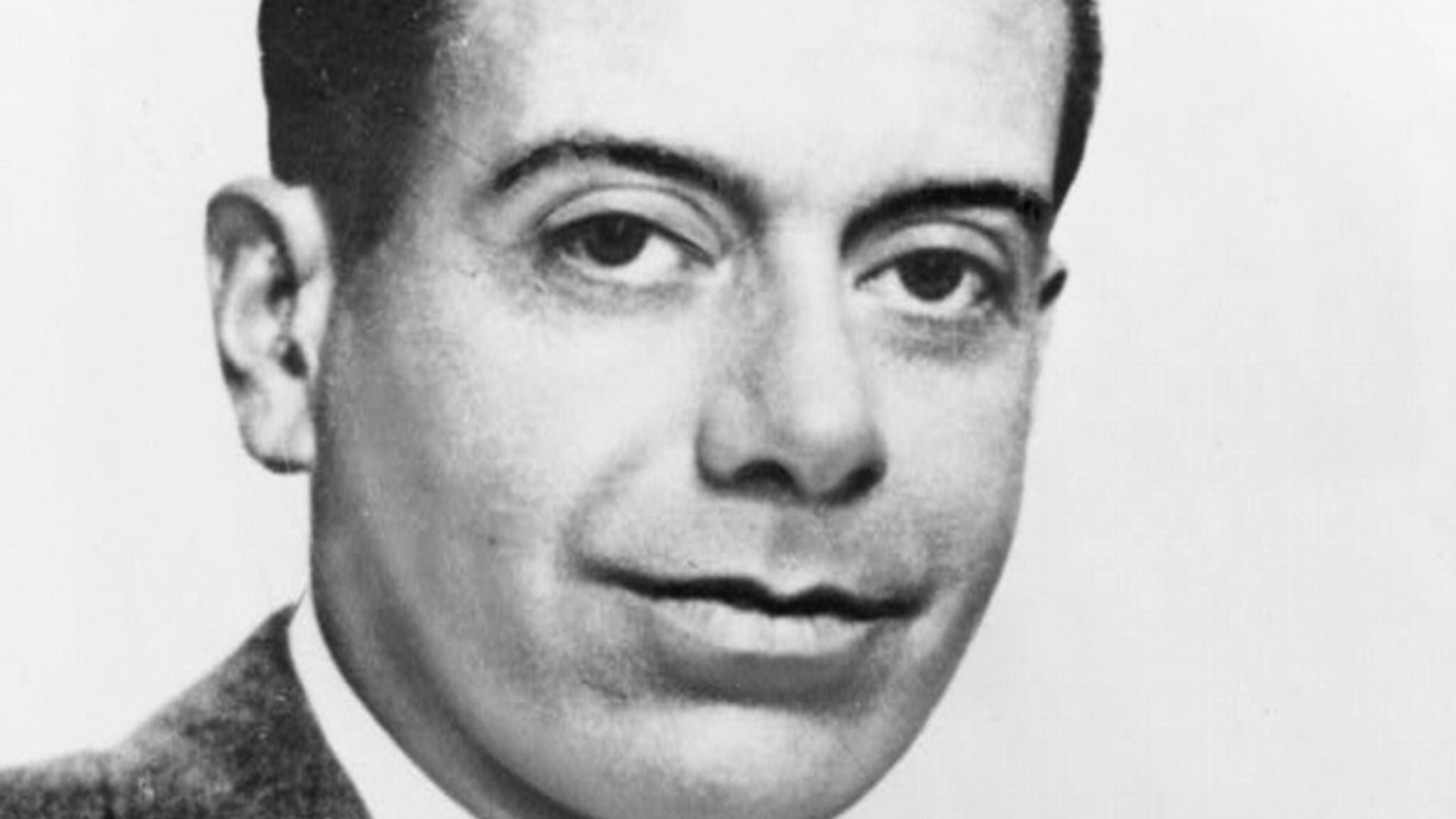 File:Coleporter.jpg