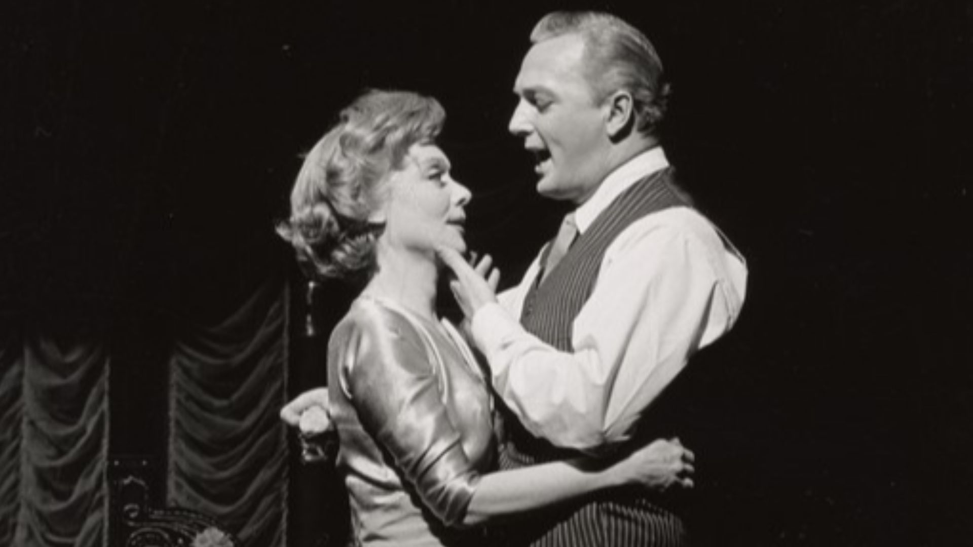 File:Barbara Baxley-Jack Cassidy in She Loves Me.jpg
