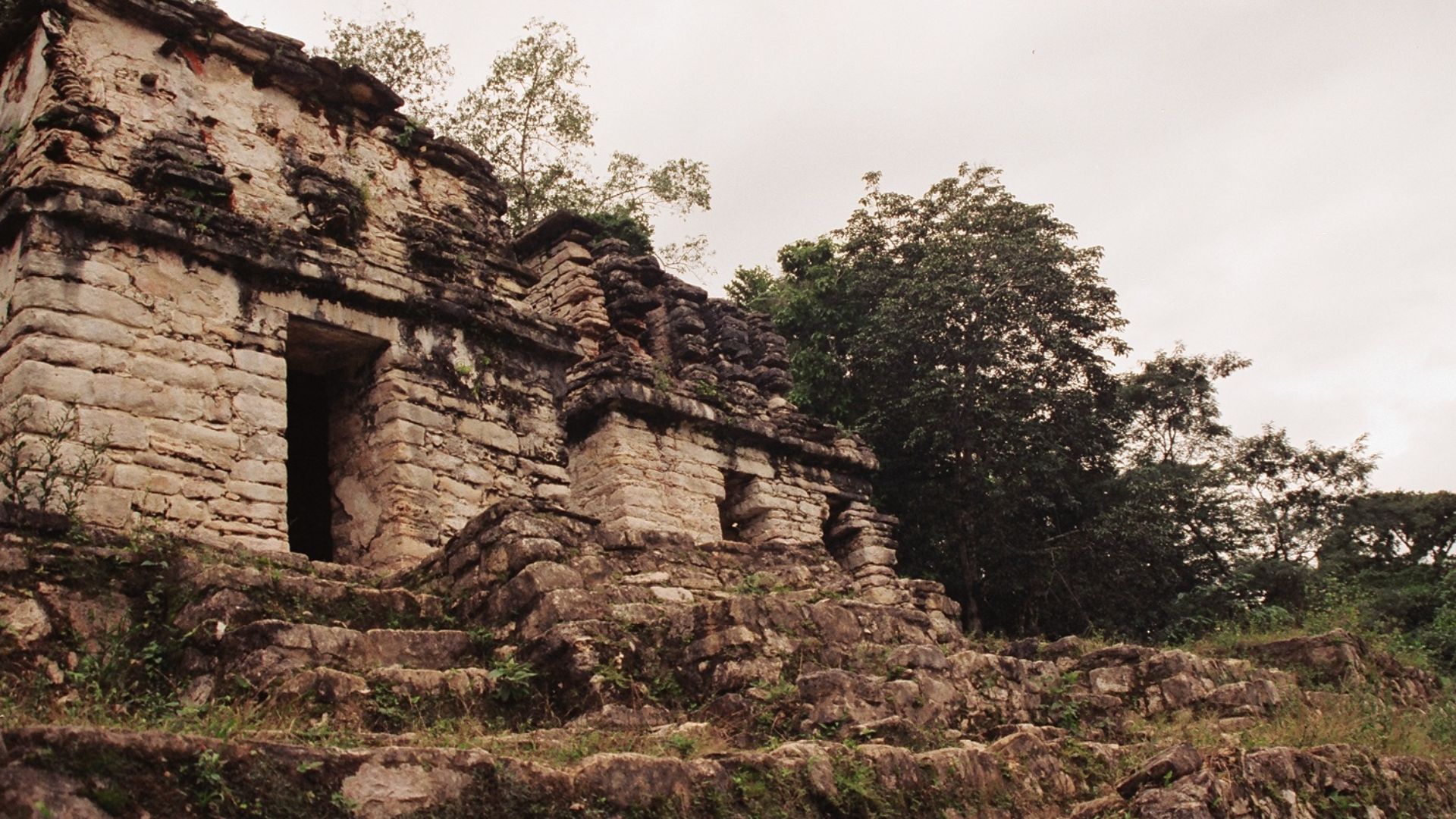 File:Bonampak, ruinas mayas - panoramio.jpg