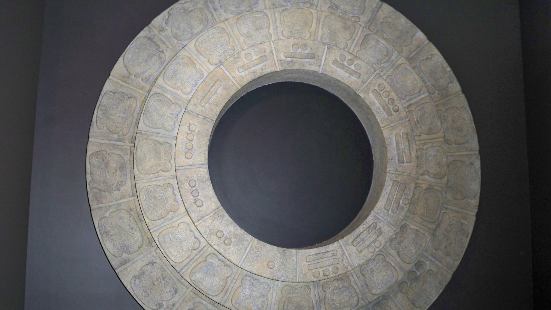 File:Maya Calendar by Matthew Bisanz.JPG