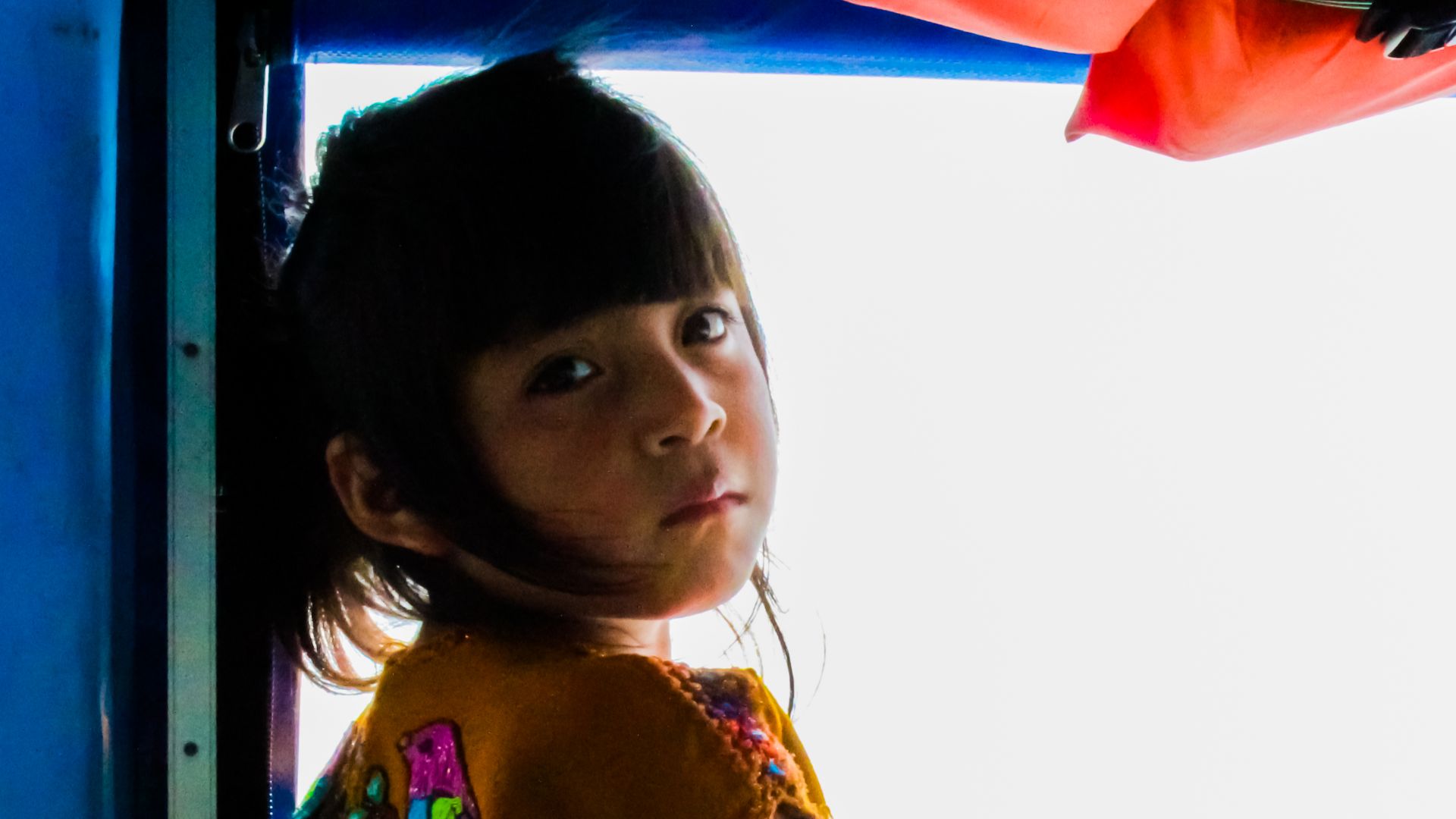 File:Mayan girl.jpg