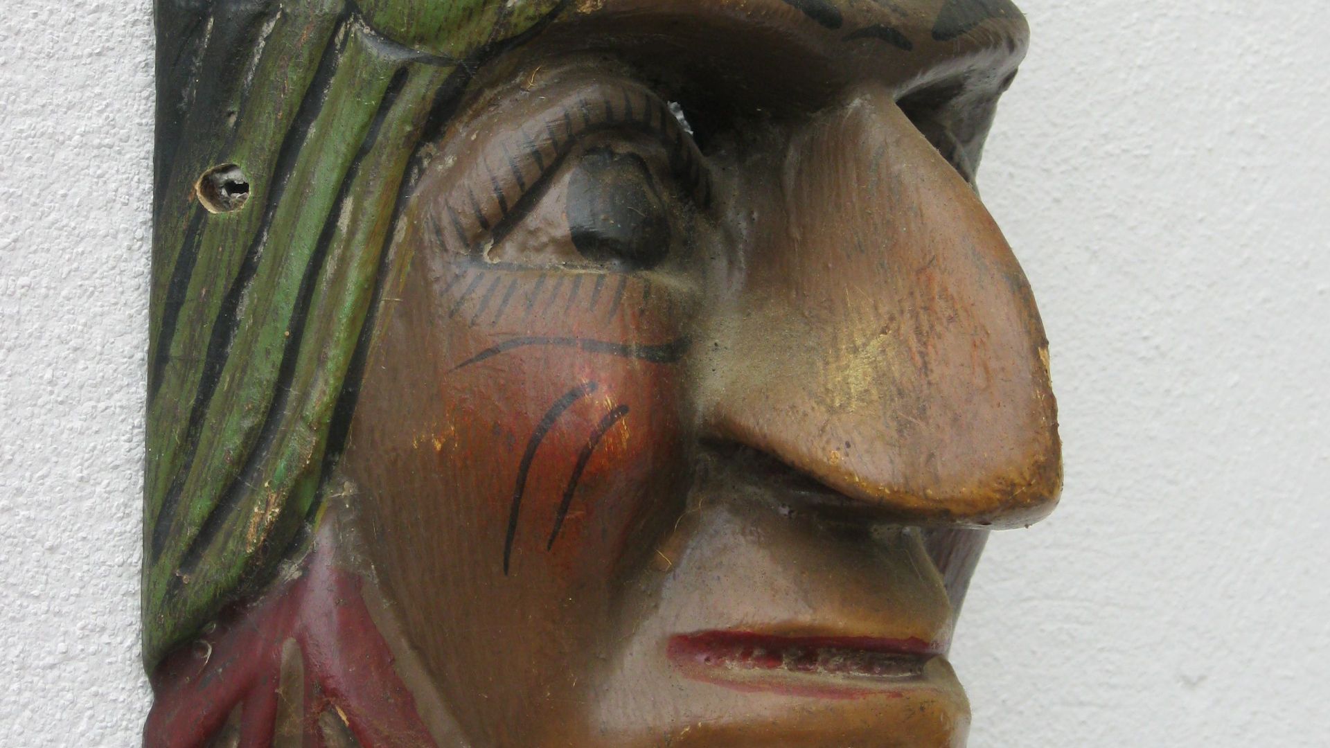 File:03 Warrior with Quetzal - Mexiko-Guatemala.JPG