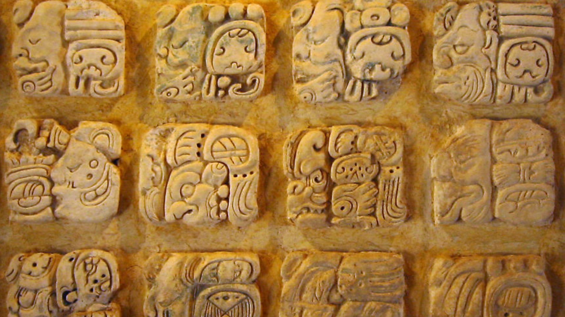 File:Palenque glyphs-edit1.jpg