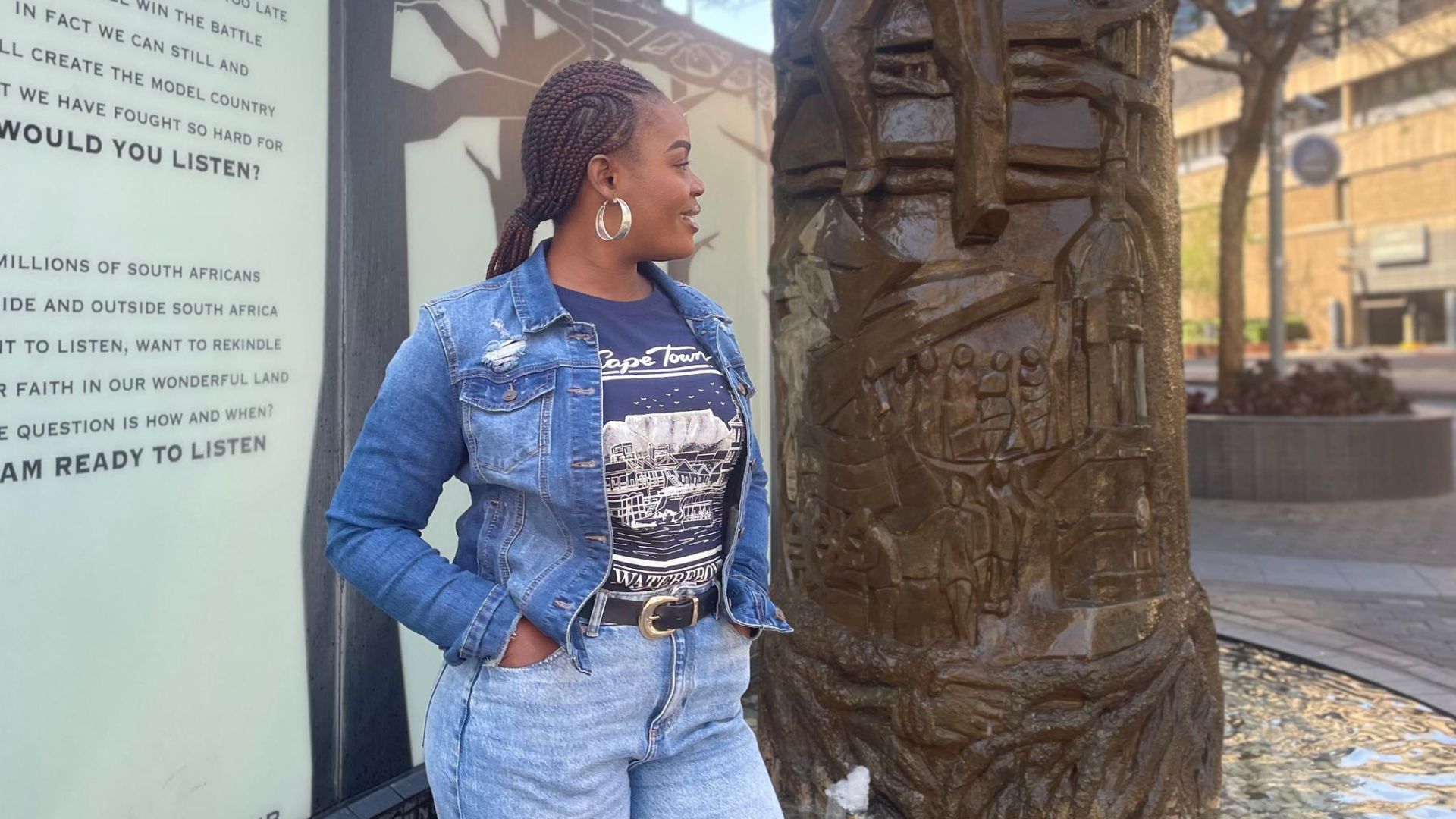 File:Visite dans les rues de Johannesburg 03.jpg