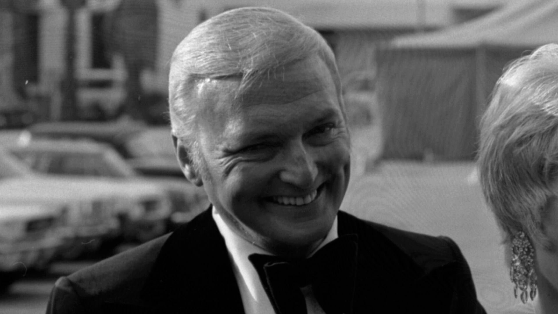 File:Jack Cassidy, Shirley Jones and David Cassidy.jpg