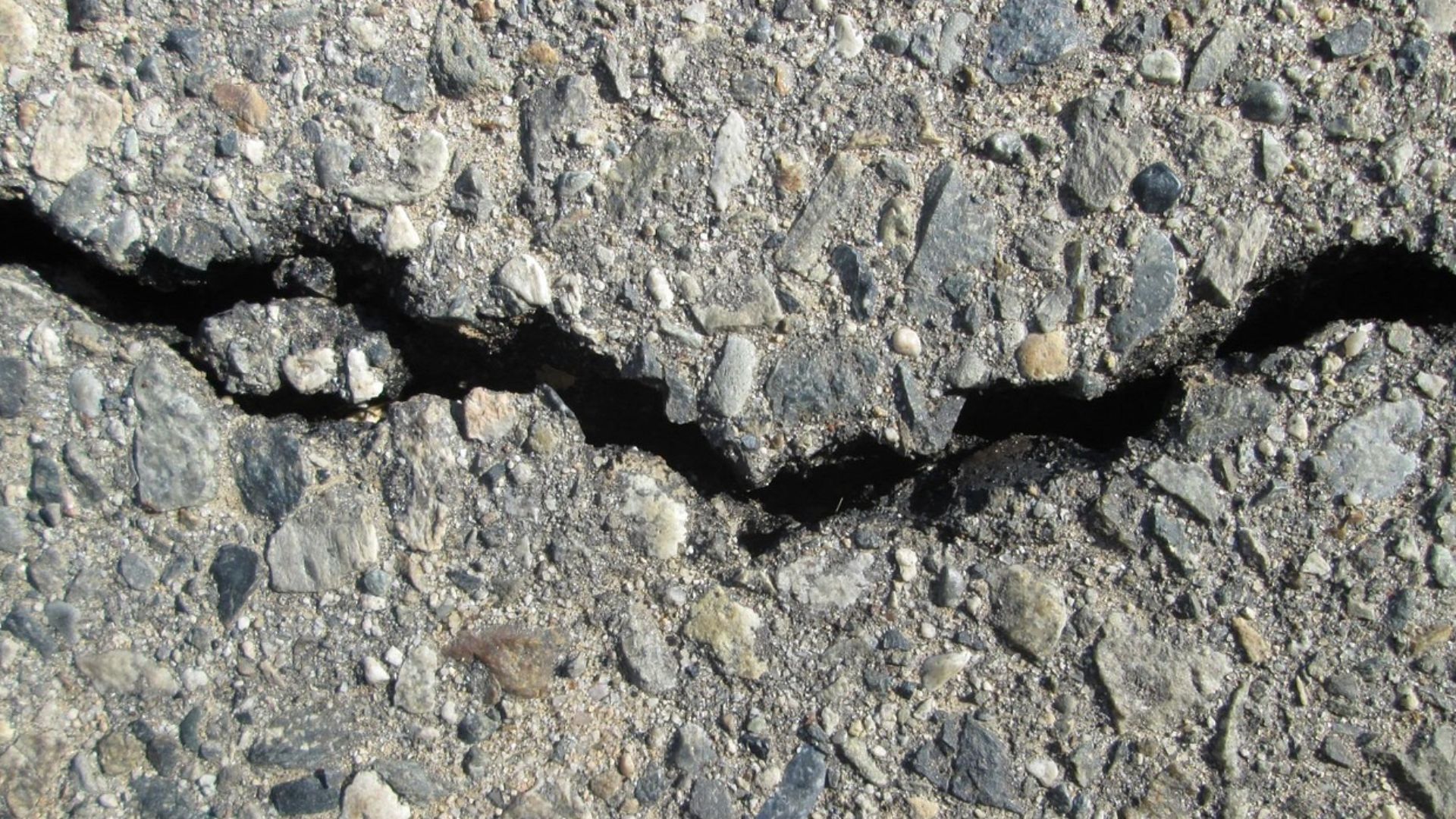 PublicDomainPictures