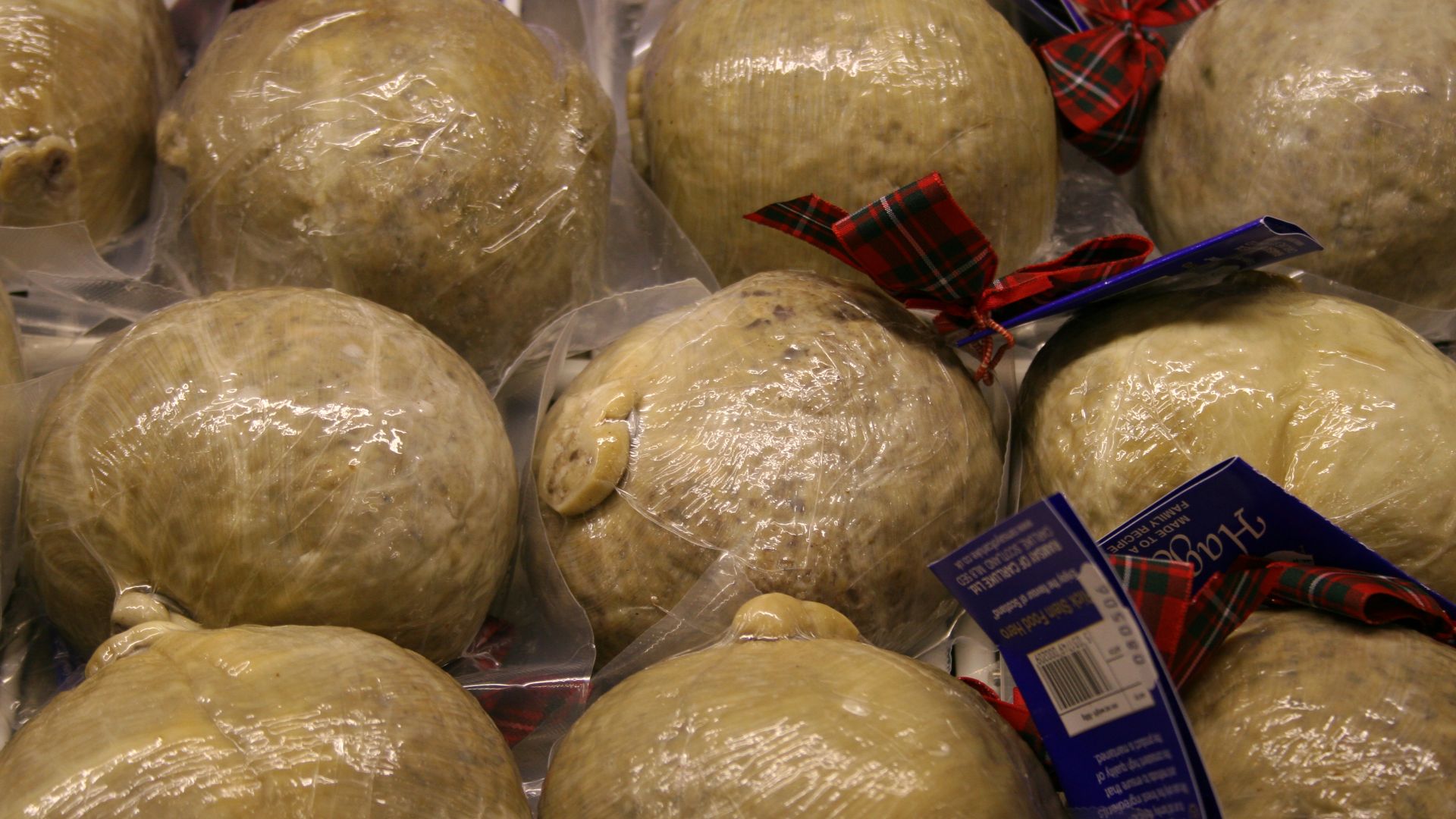 File:Scotland Haggis.jpg