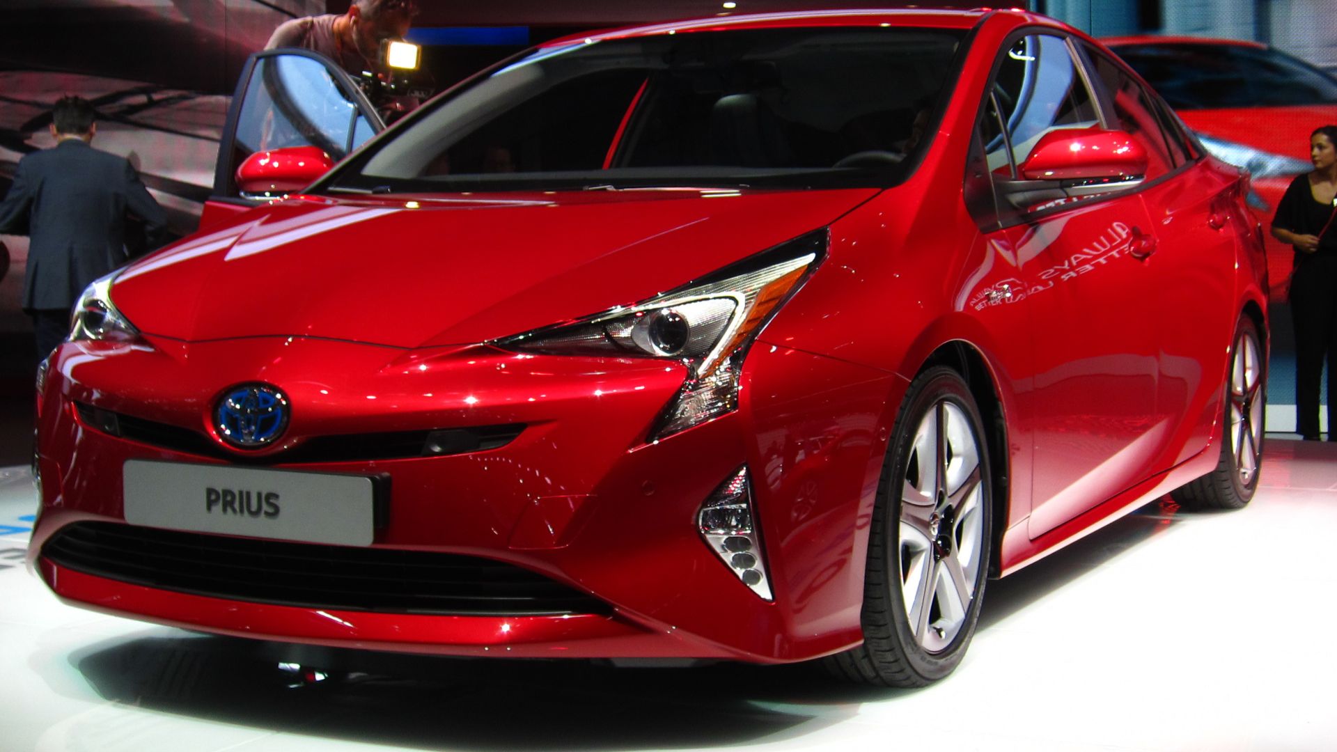 File:Toyota Prius 004.jpg