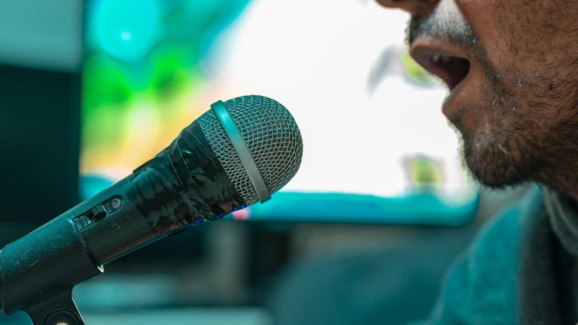 fernandozhiminaicela