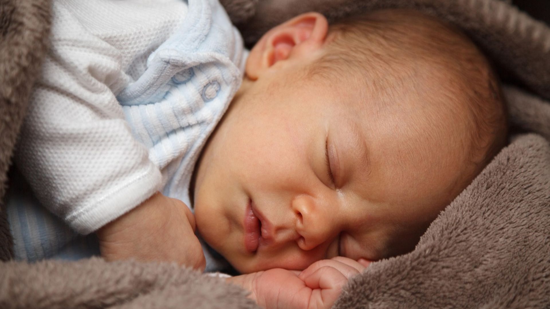 PublicDomainPictures