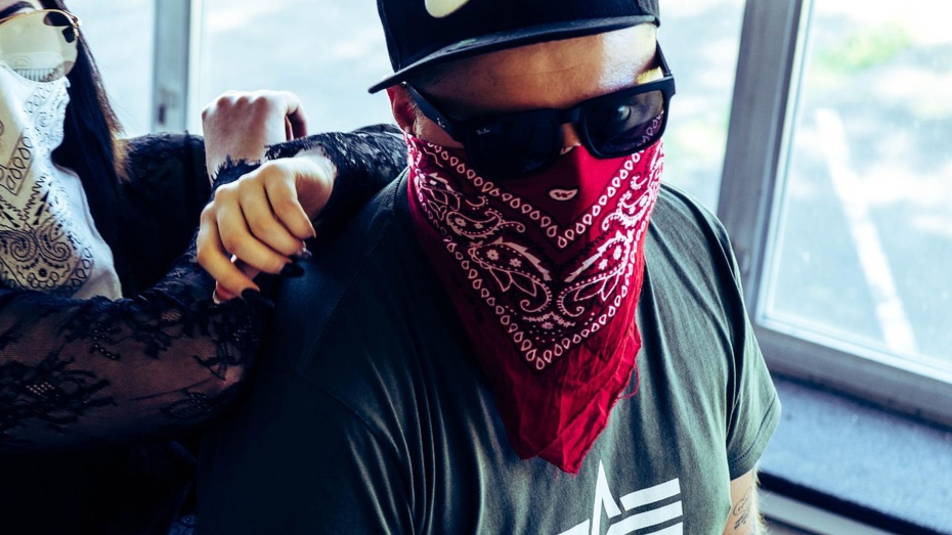 sick-street-photography