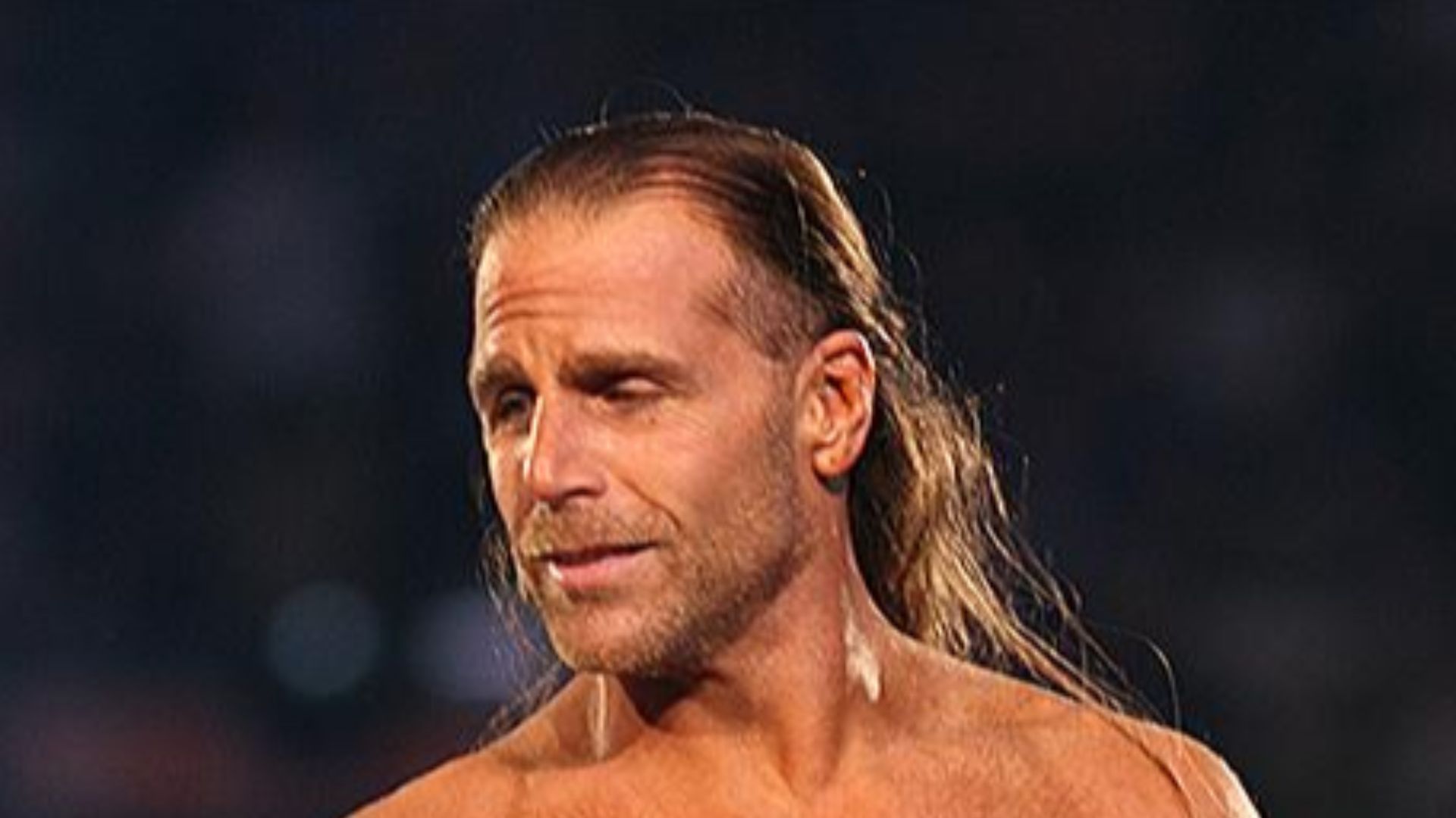 File:Shawn Michaels at WrestleMania XXIV.jpg