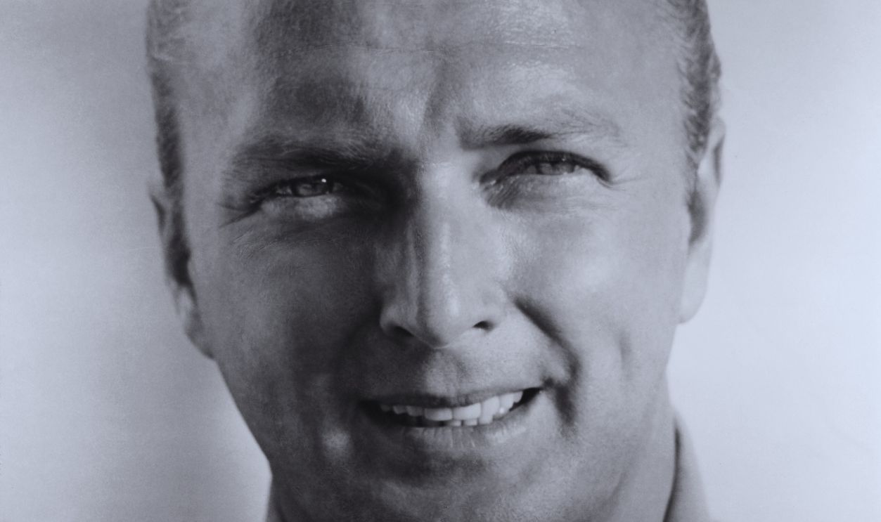 Gettyimages - 526852814, Actor Jack Cassidy