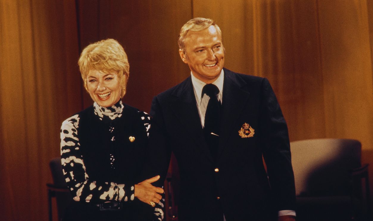 Gettyimages - 2165368166, Shirley Jones & Jack Cassidy