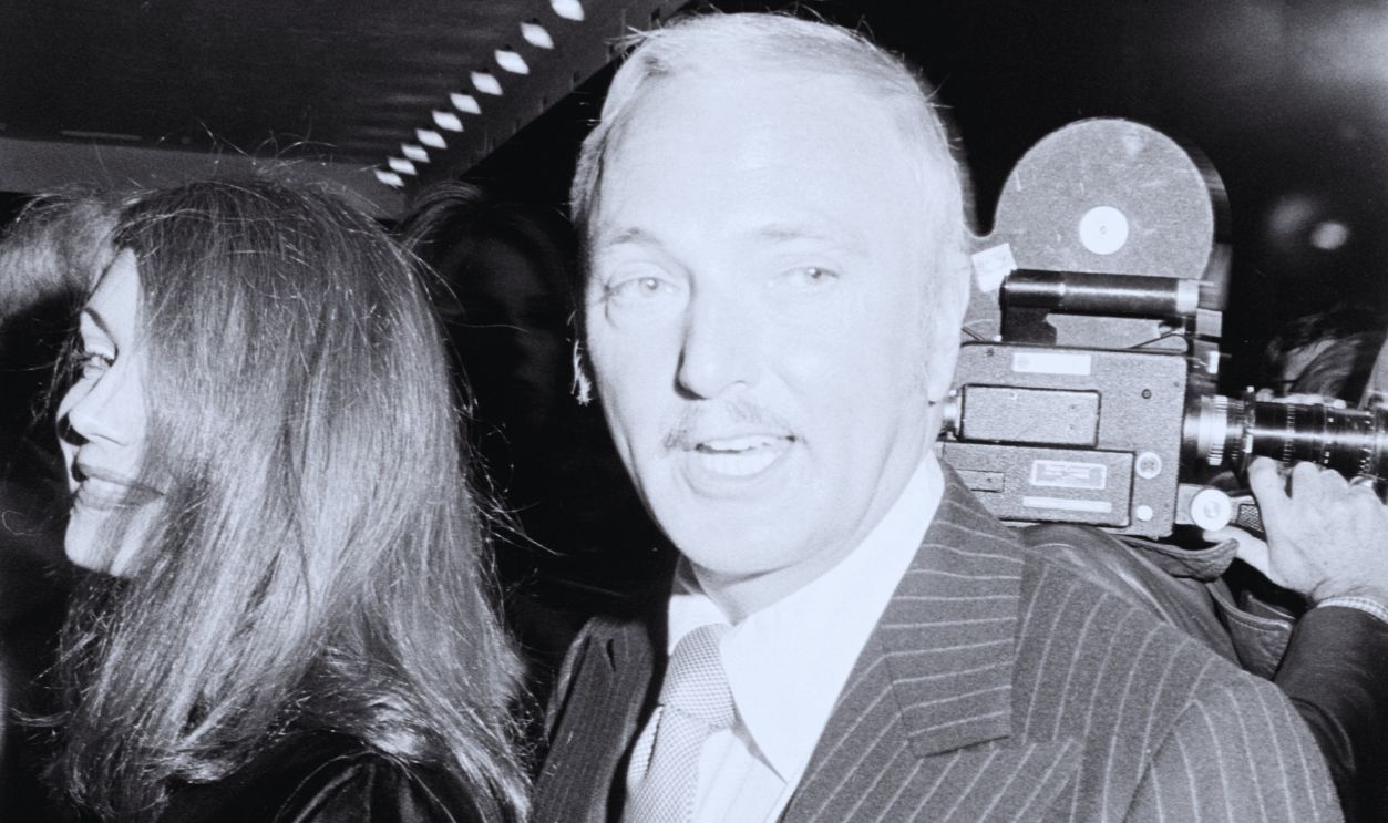 Gettyimages - 1449139901, 