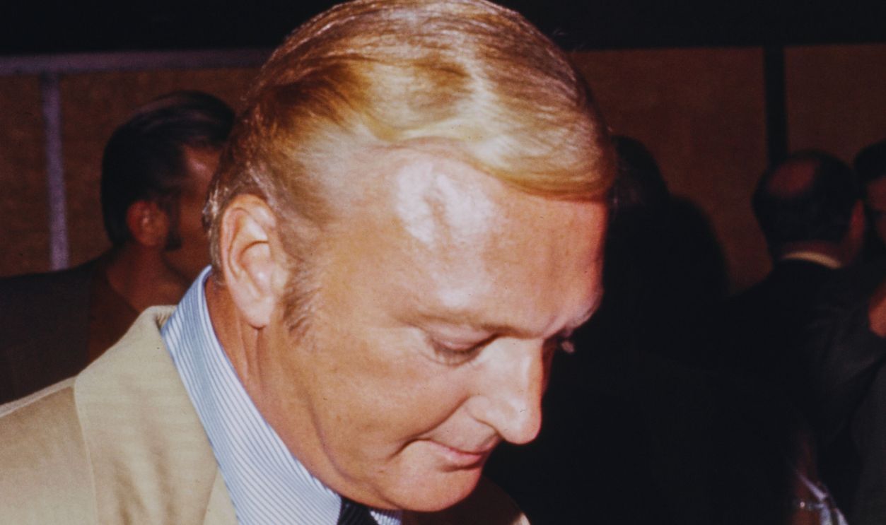 Gettyimages - 2165369016, Jack Cassidy & Shirley Jones