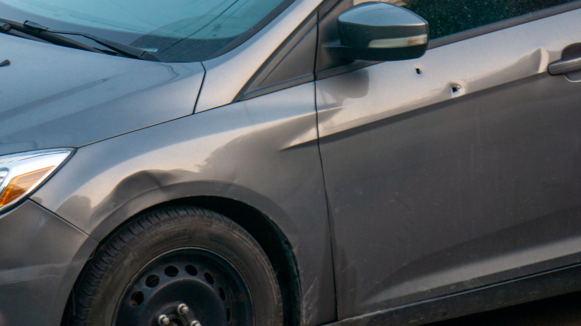 File:Hamilton Shooting Investigation (50339441538).jpg