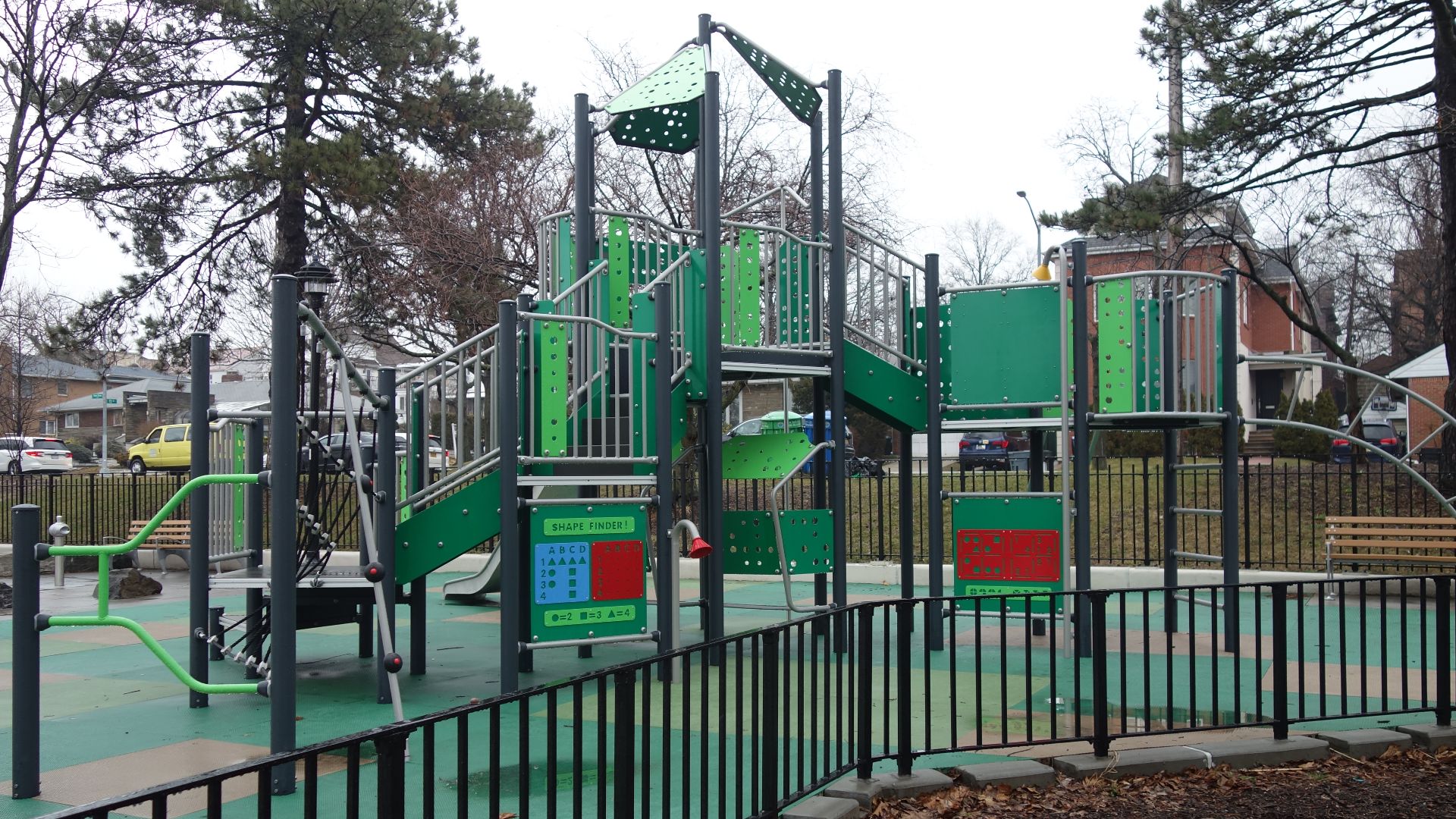 File:Mauro Playground td (2021-03-01) 009.jpg