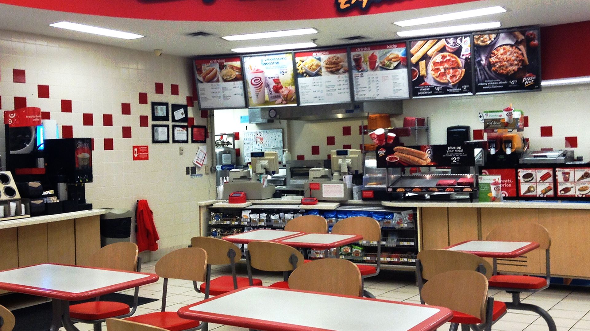 File:Pizza Hut Express at Target.jpg