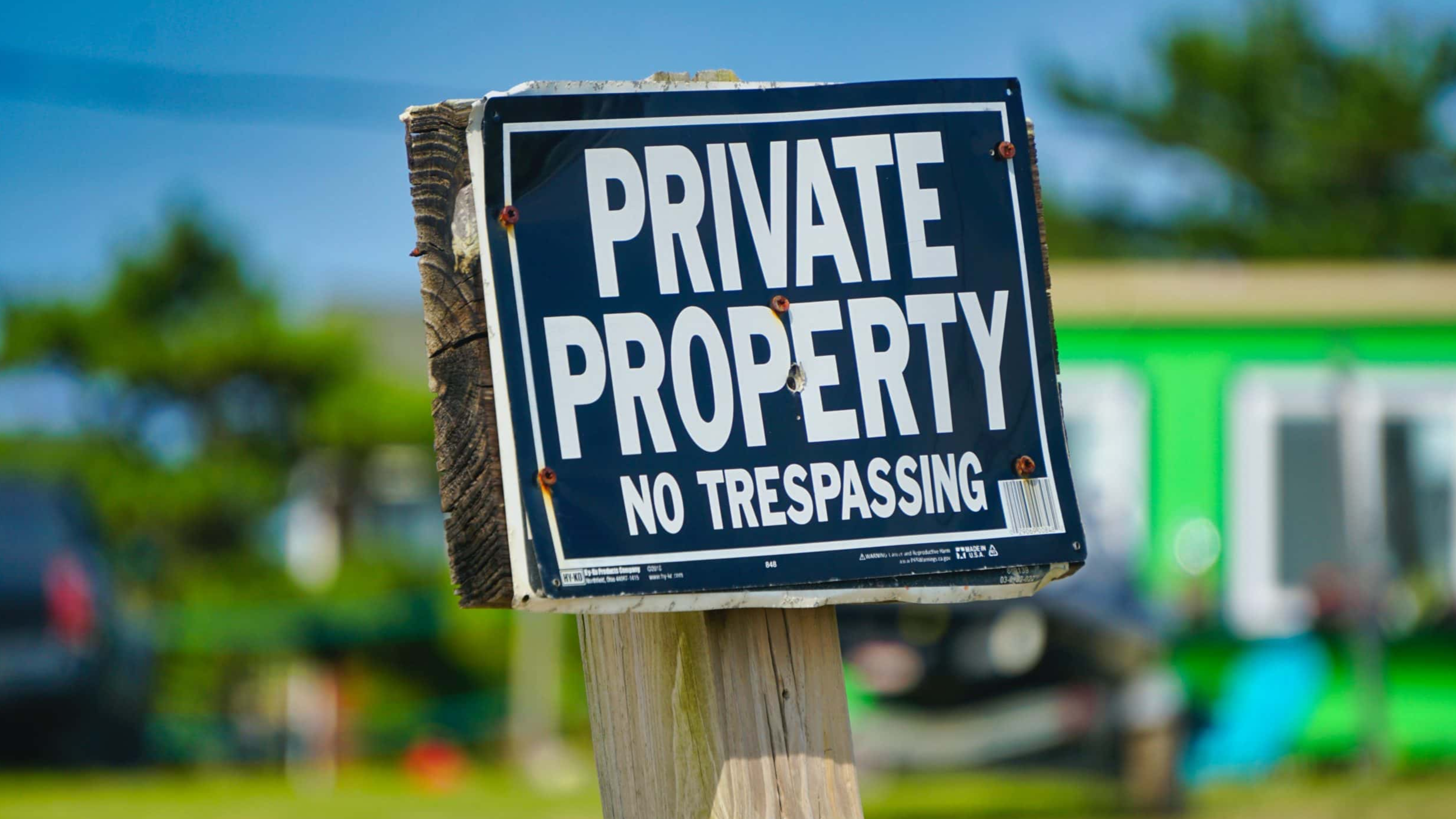 Nightmare Neighbors Facts