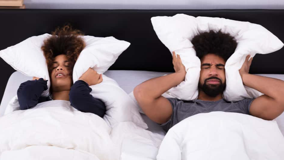 Nightmare Neighbors Facts