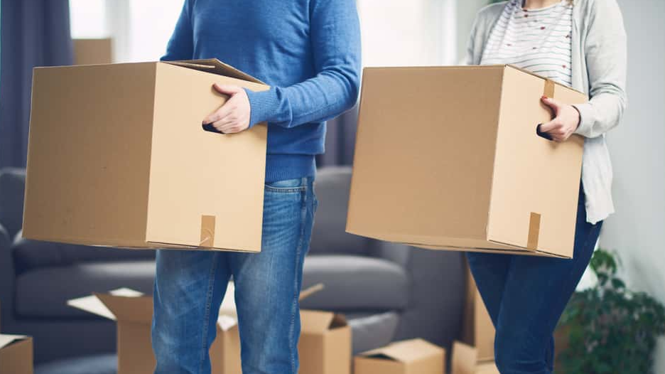 Nightmare Neighbors Facts