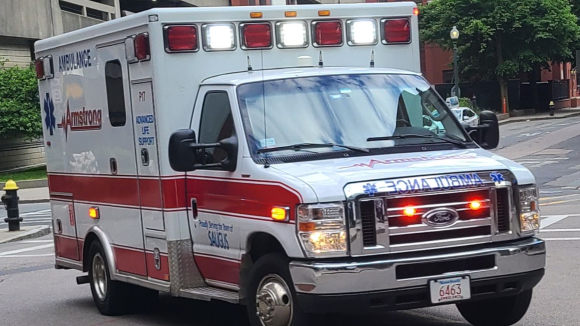 File:Armstrong Ambulance P17.jpg