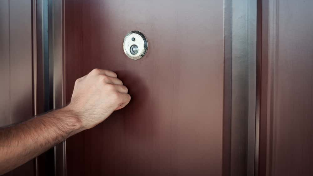 Nightmare Neighbors Facts