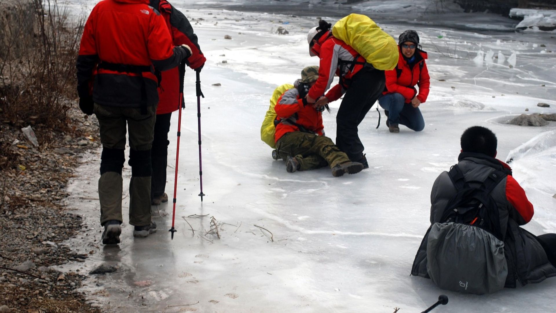 PublicDomainPictures