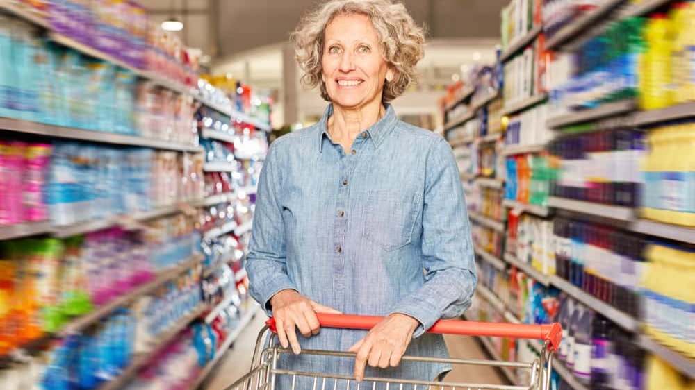 Cranky Customers Facts