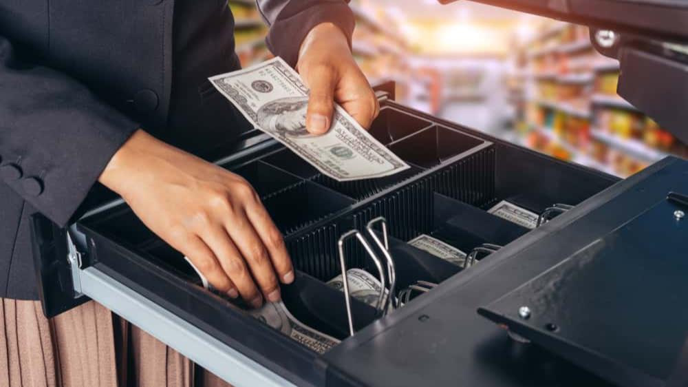 Random Acts Of Kindness facts