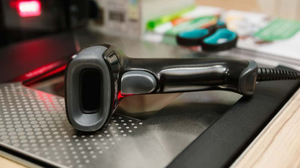 Retail Workers Disturbing Moments Facts