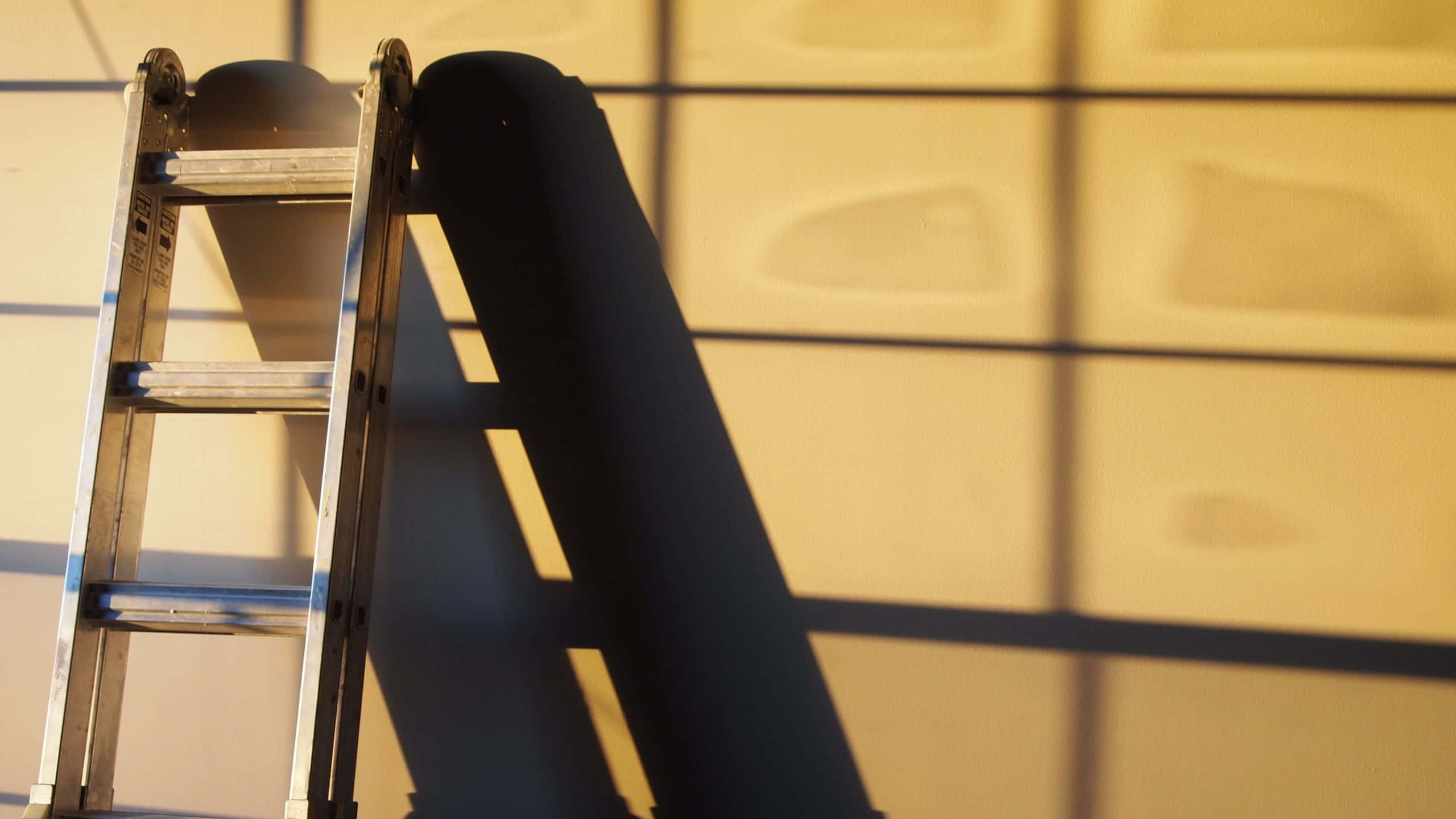 Cranky Customers Facts