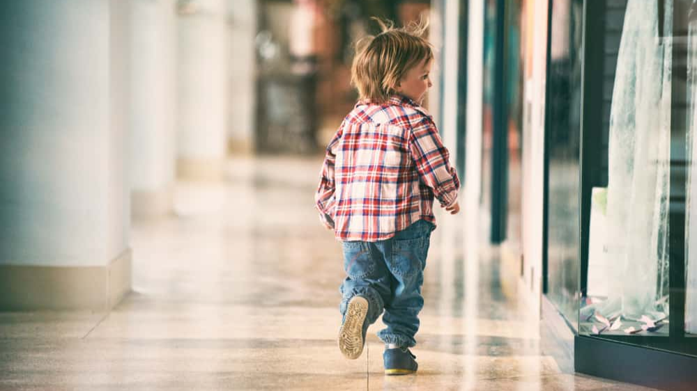 Cranky Customers Facts