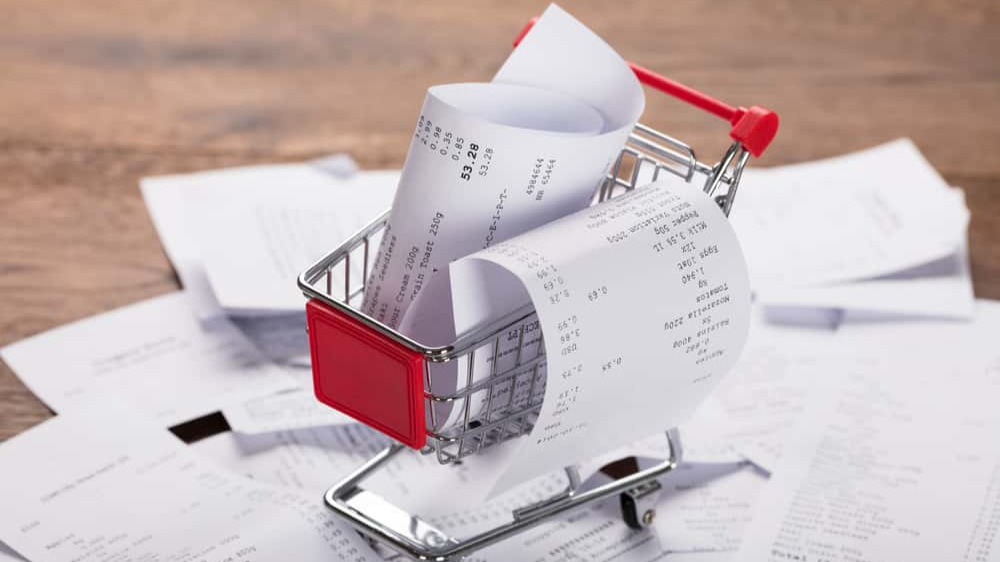 Genius Criminals Facts