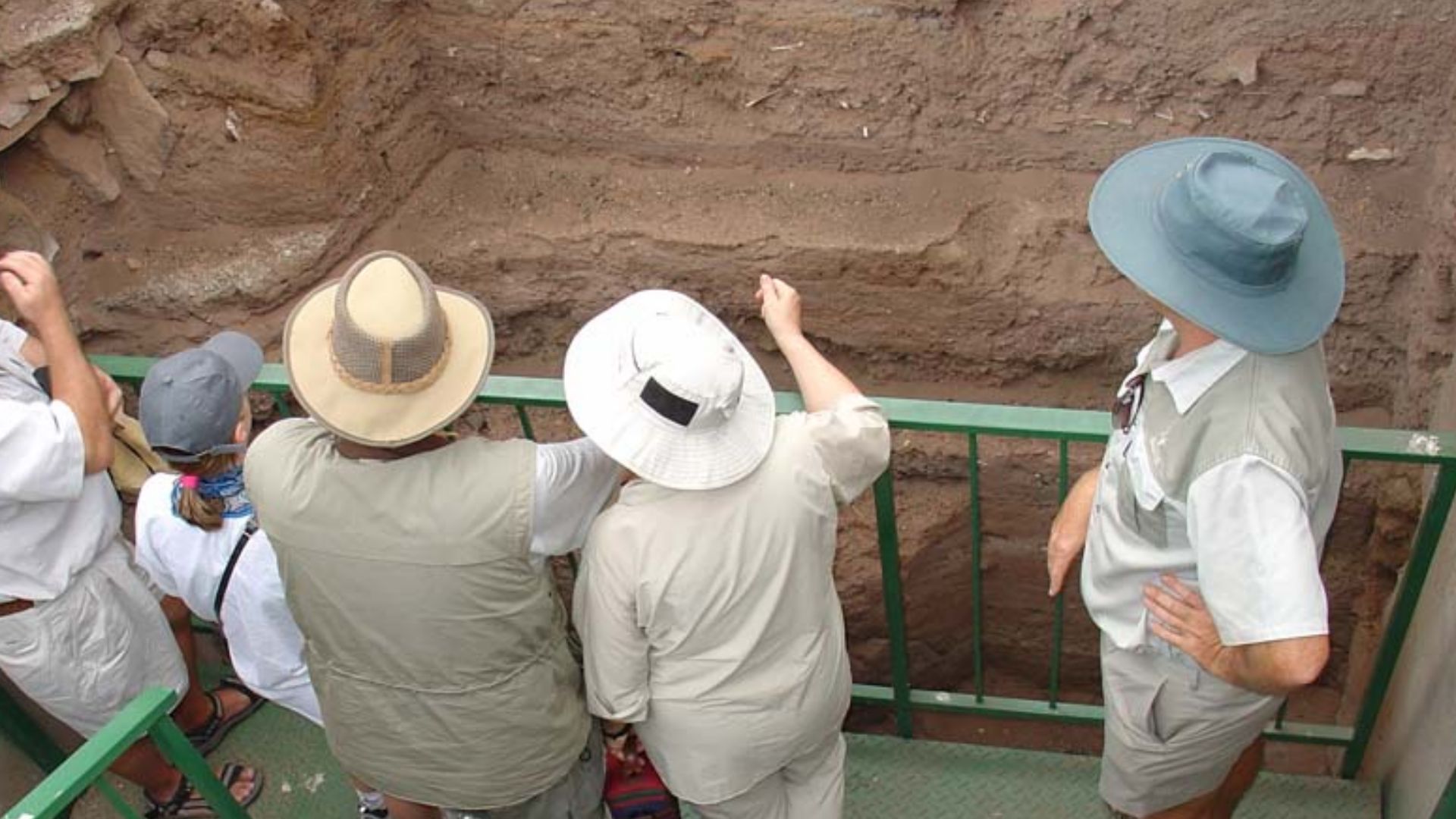 File:Excavations.jpg