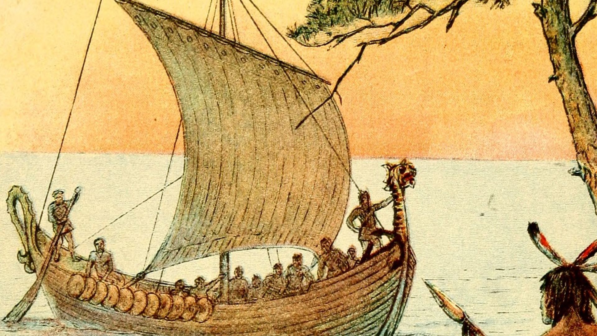 File:America's story for America's children (1900) (14595344618).jpg