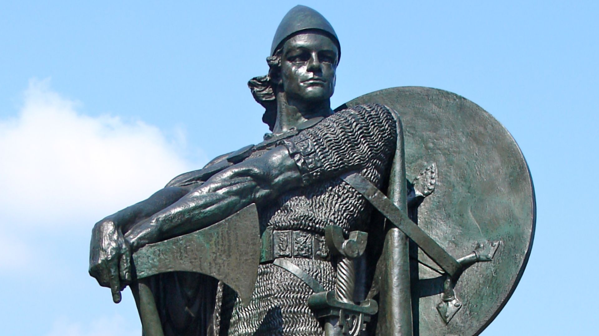 File:Thorfinn Karlsefni 1918.jpg