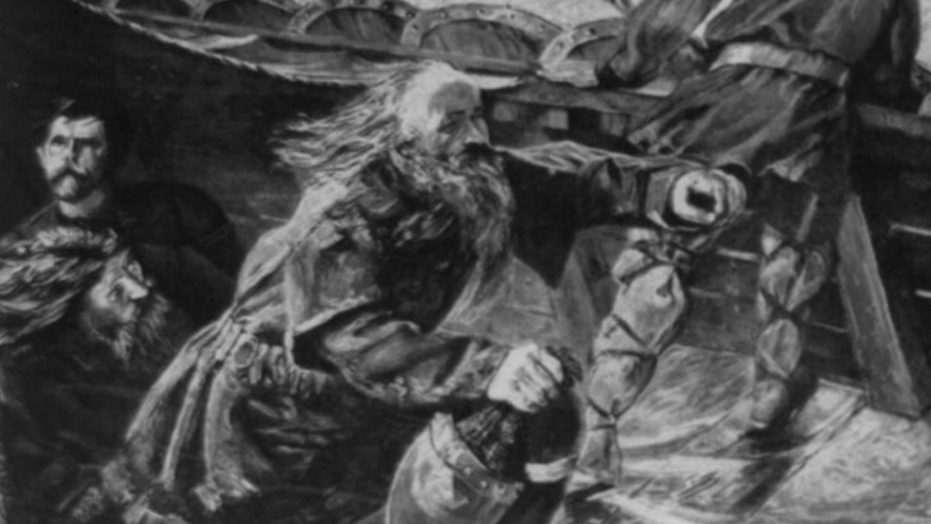 File:Leif Eriksson opdager Amerika LCCN2006683690.jpg