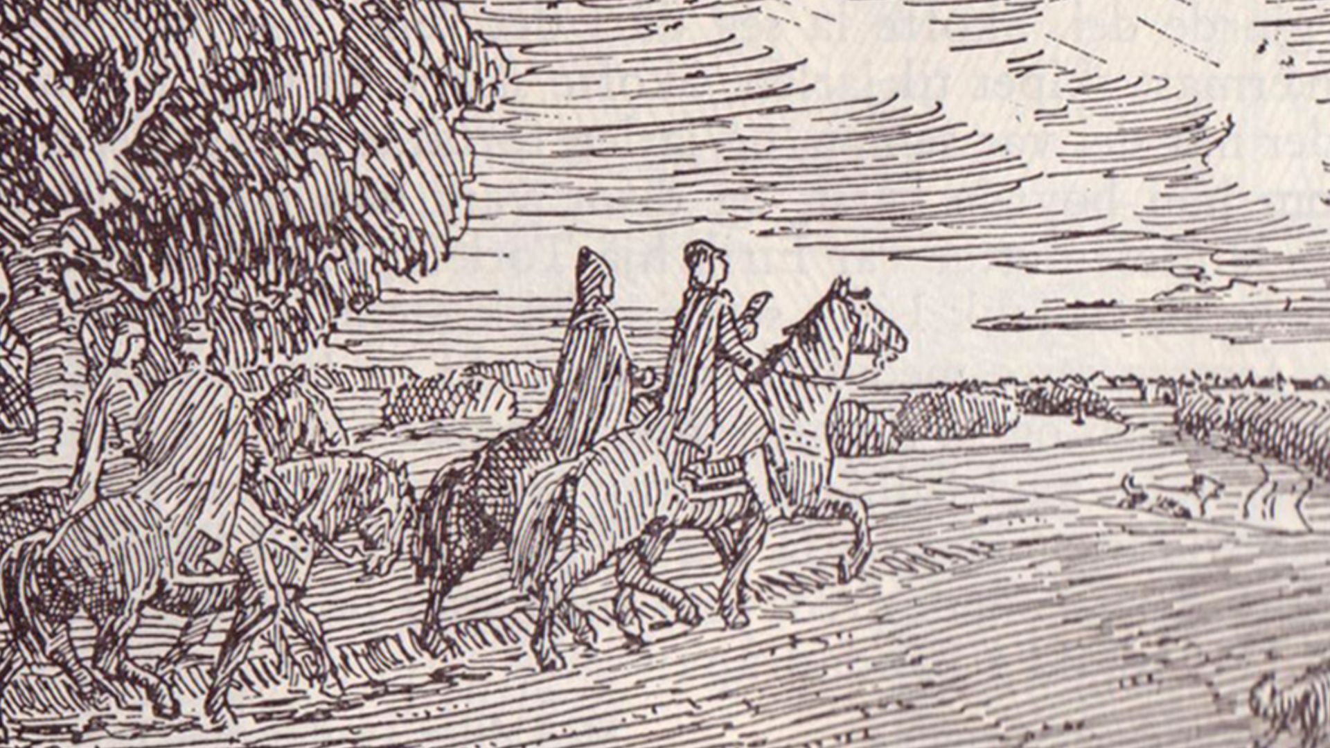 File:Olav Tryggvason drar til dronning Geira.jpg