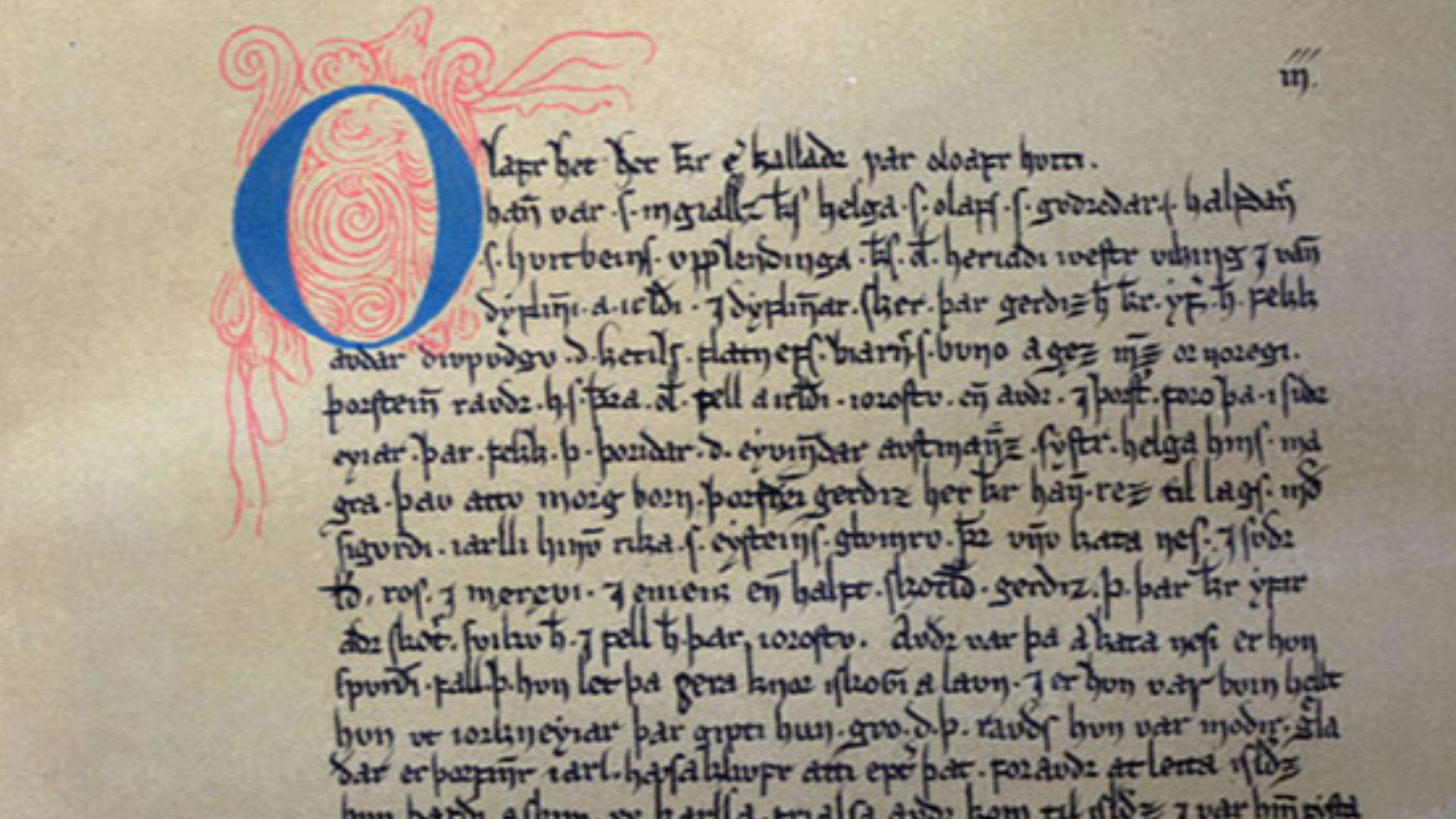 File:Eiríks the Red saga.jpg