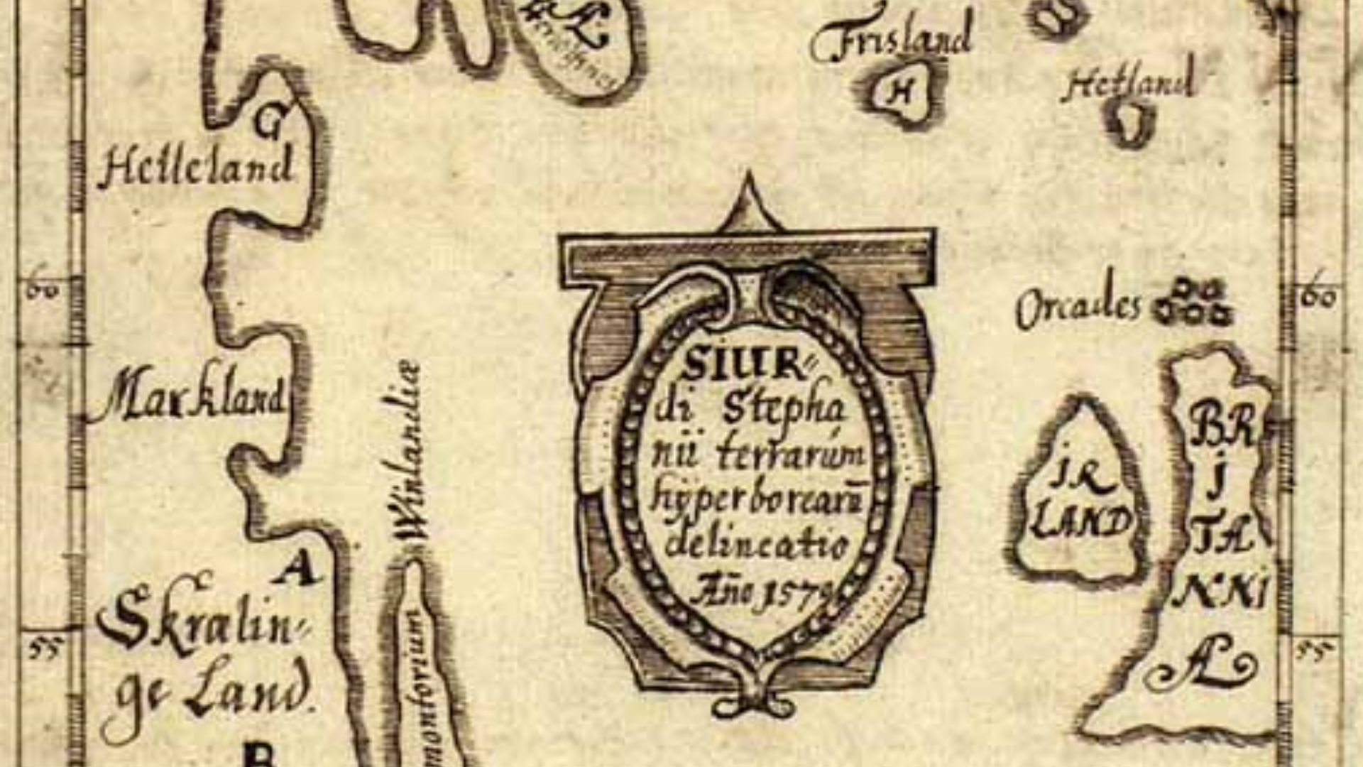 File:Skálholt map 1690 copy (cropped).png