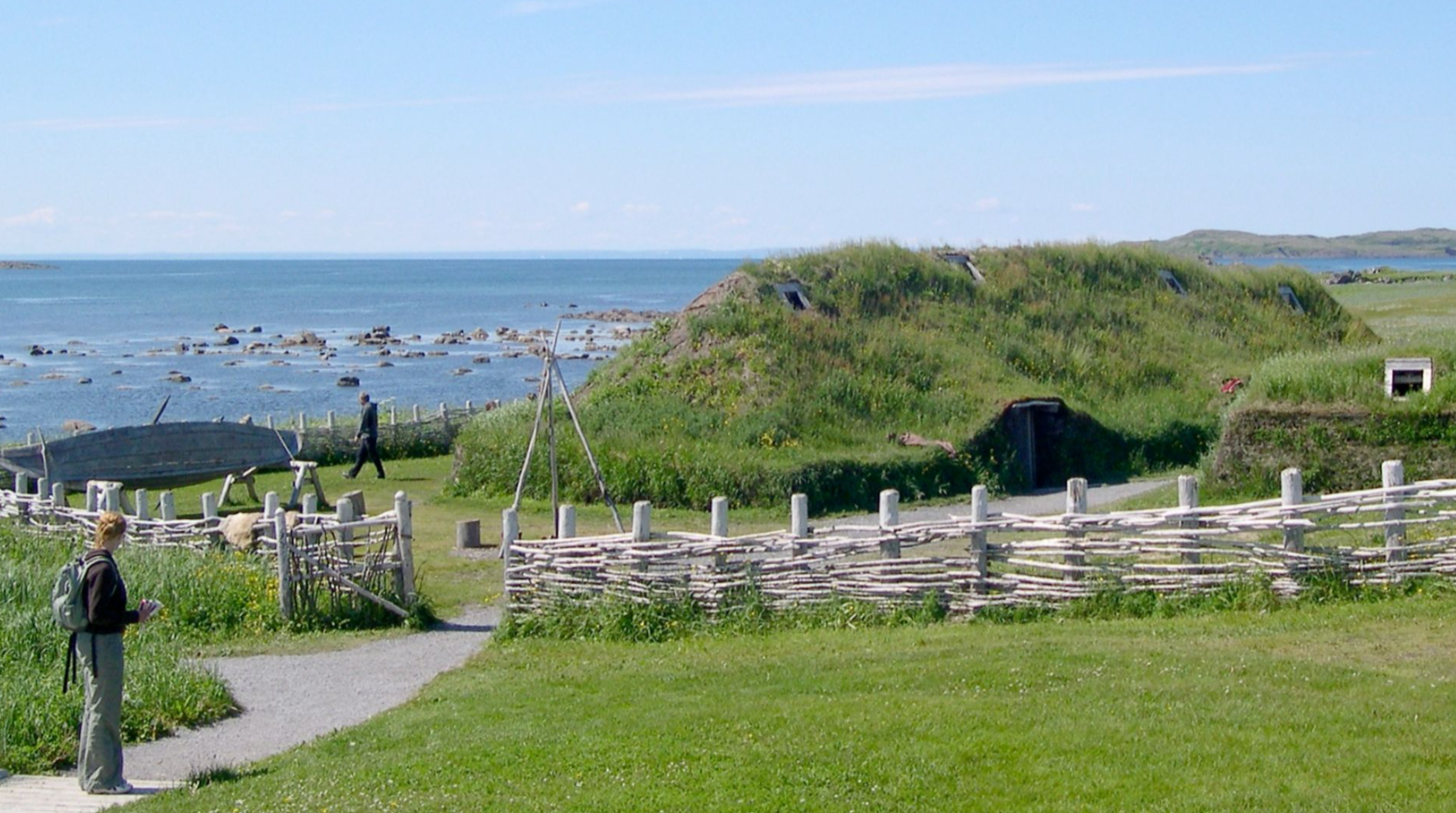 File:L Anse aux Meadows.jpg
