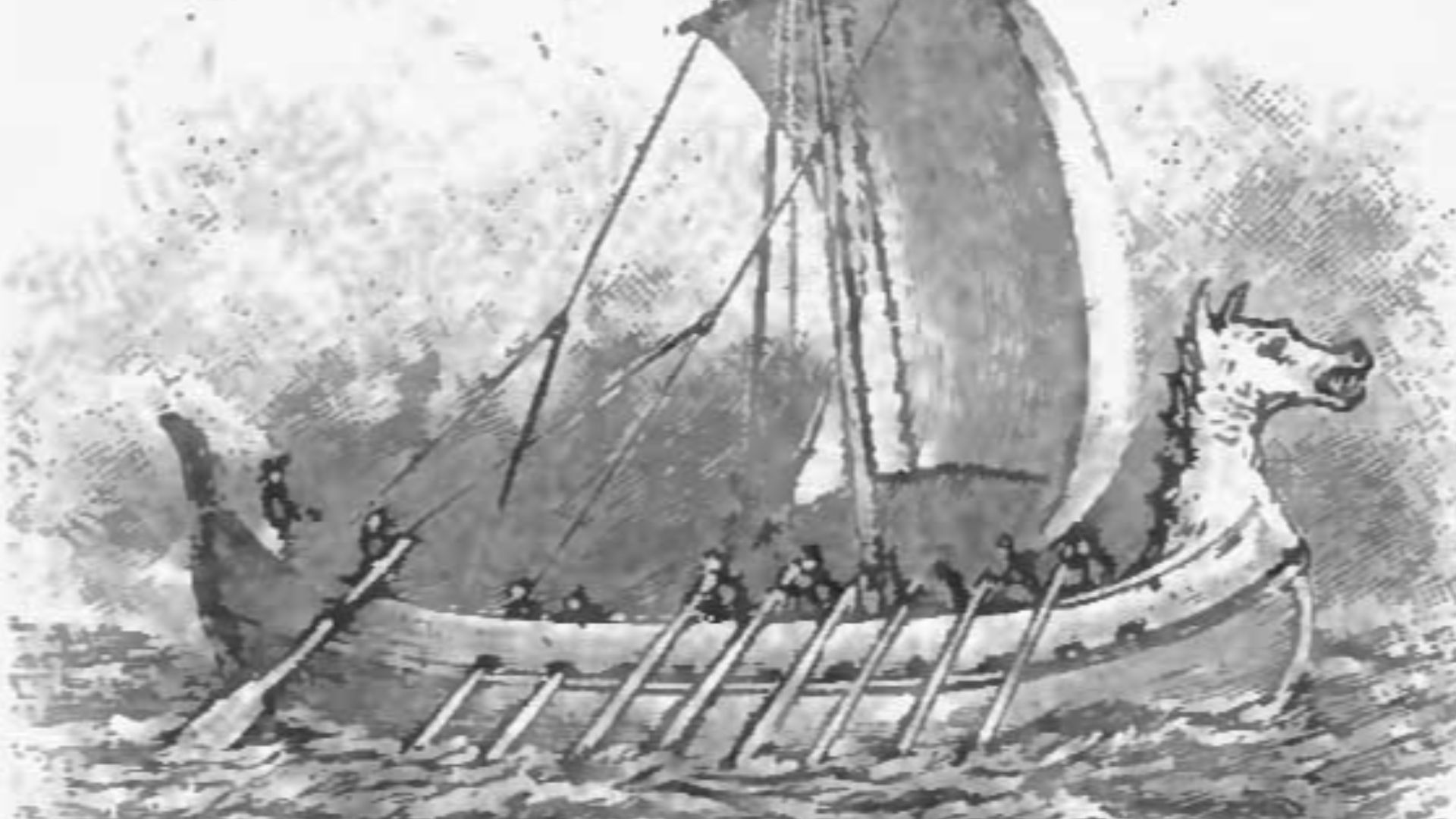File:Appletons' Thorfinn ship.jpg