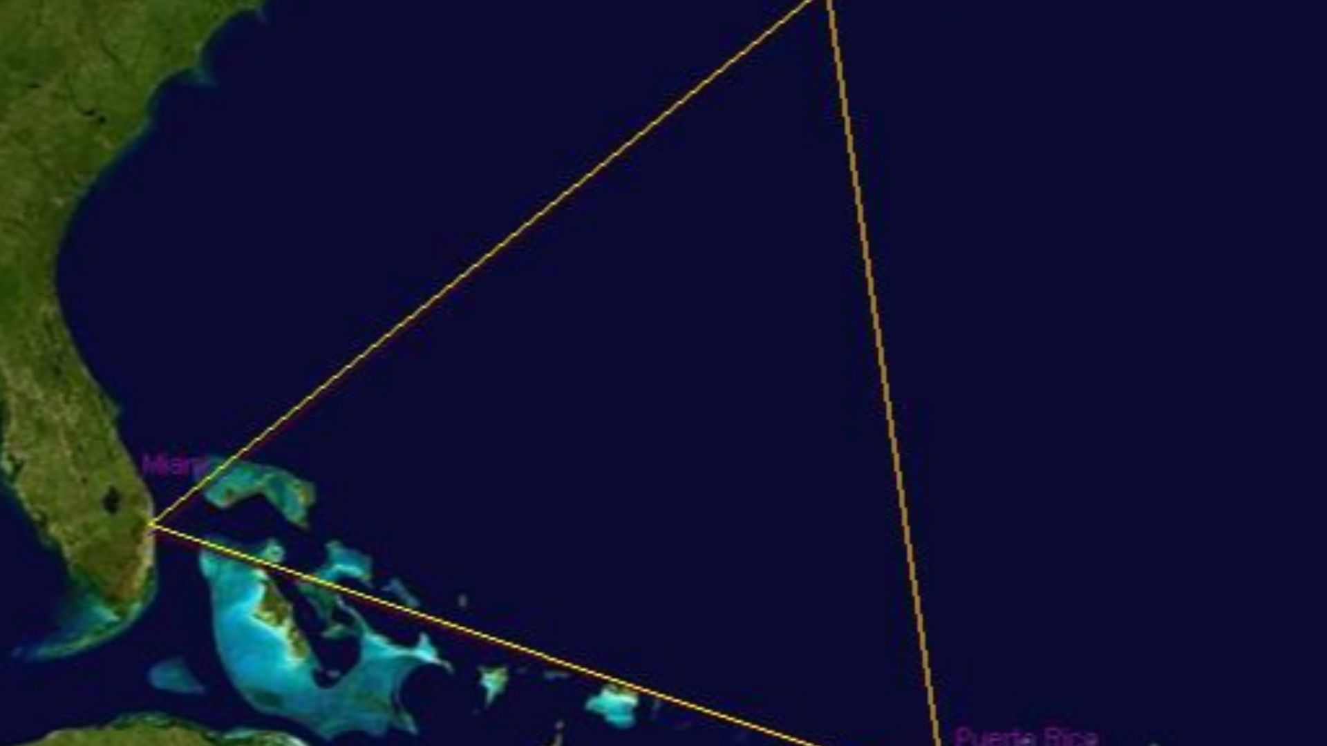 File:L89 Bermuda triangle sm.jpg