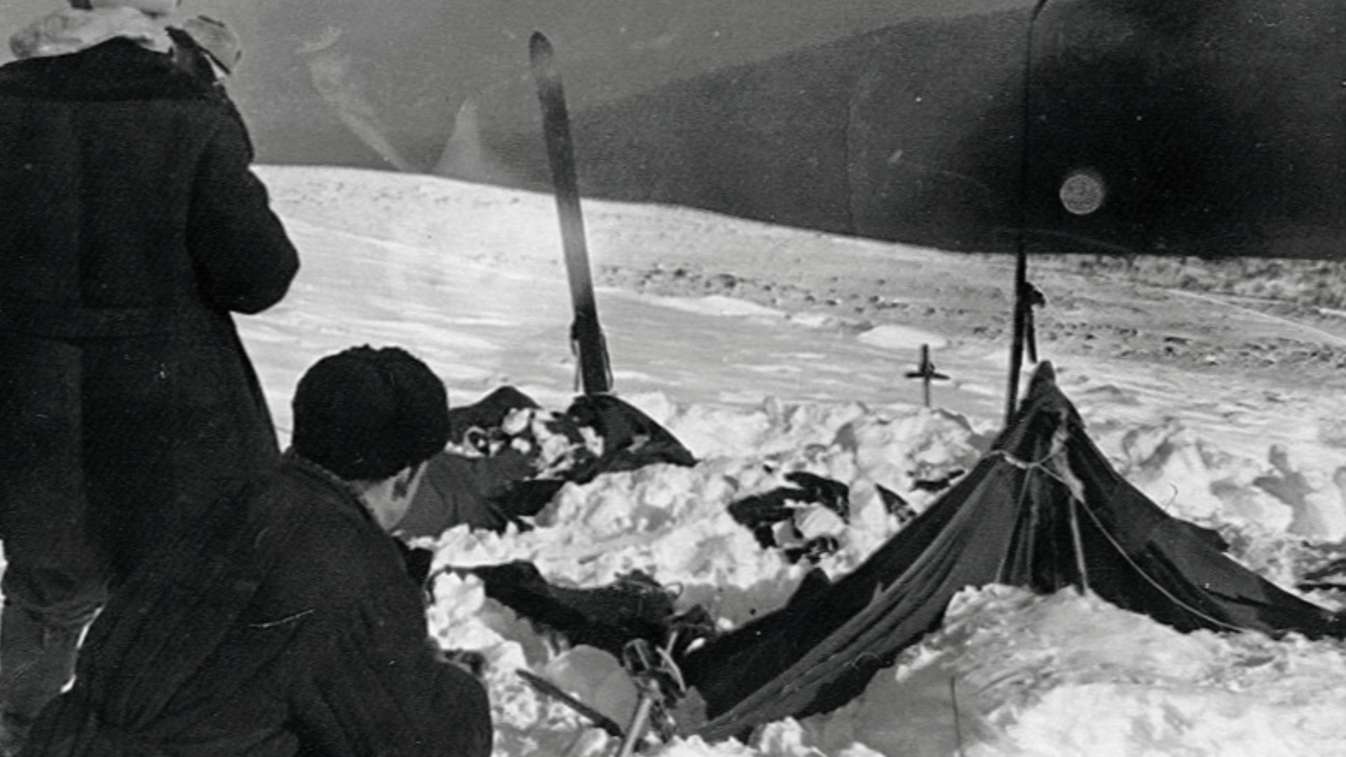 File:Dyatlov Pass incident 02.jpg