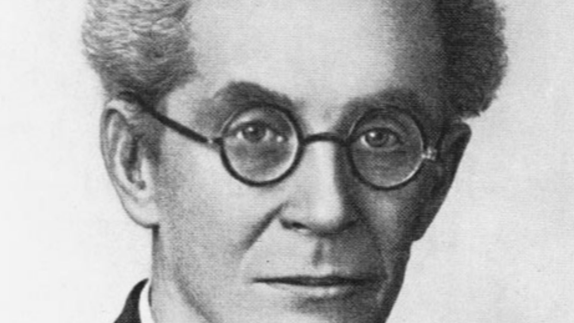 File:Sergei Brukhonenko.png