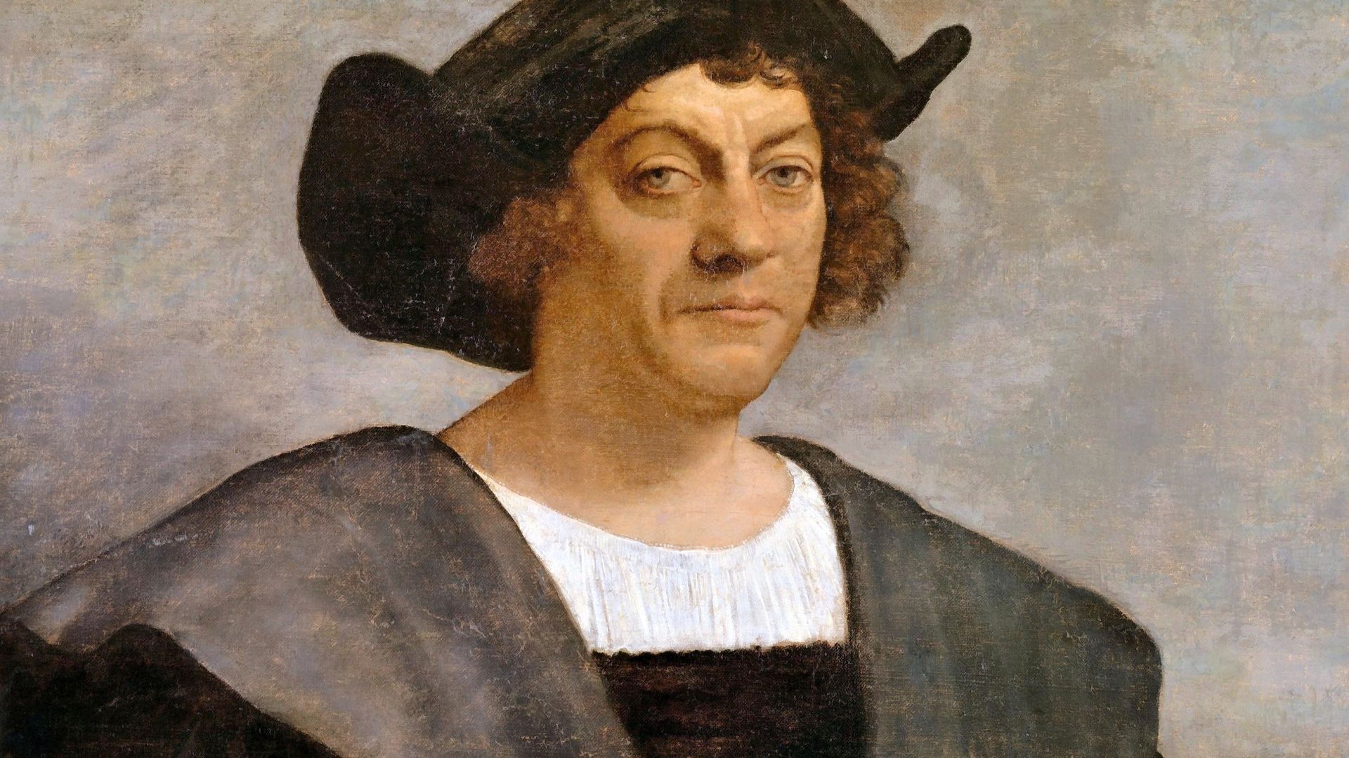 File:Portrait of a Man, Said to be Christopher Columbus 2.jpg