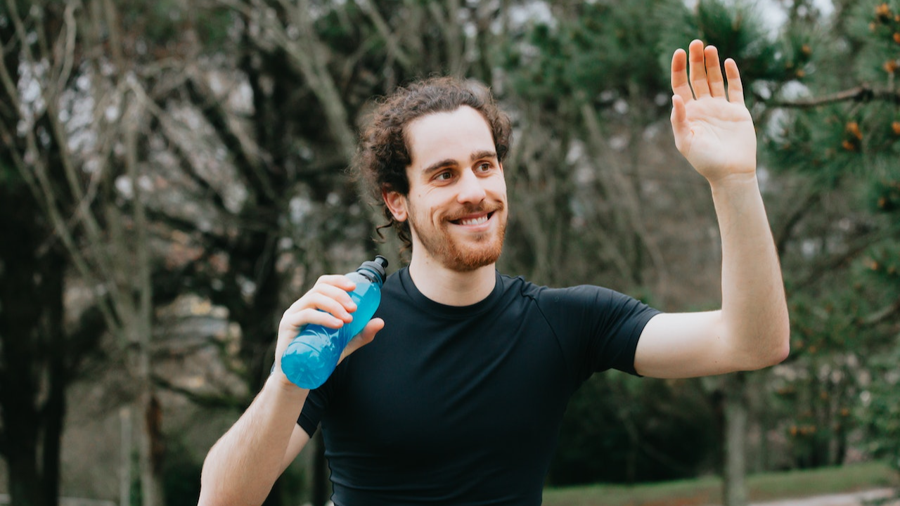 Pexels-Ave-Calvar-Martinez-7878270