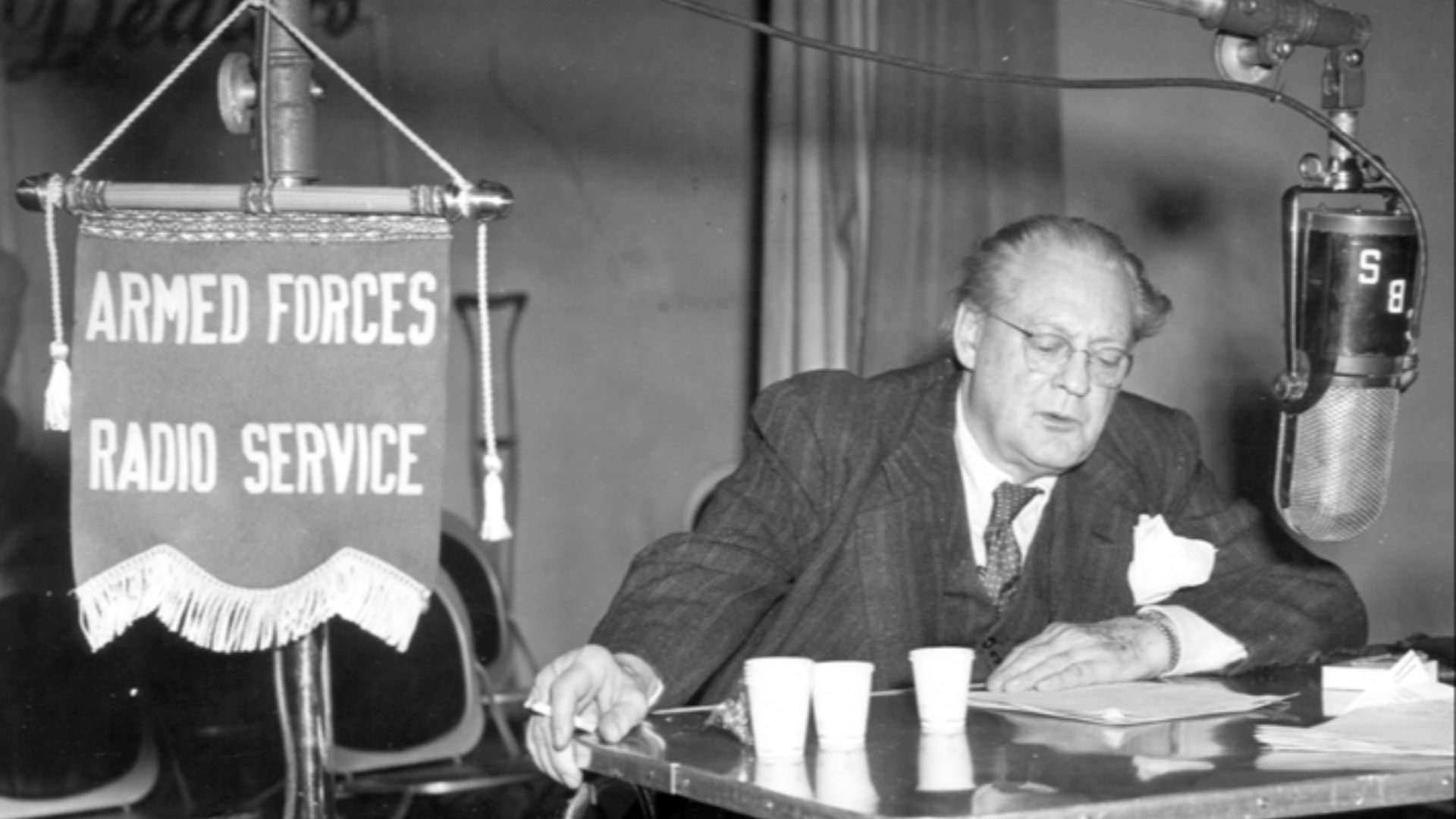 File:Lionel Barrymore.gif